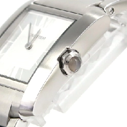 Cartier Tank Française MM JAPAN LIMITED WSTA0086 SS Quartz - Hàng hiệu Authentic 874612