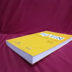 Tự tin - Nghệ thuật giúp bạn đạt được mọi ước muốn 📚 1019314