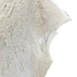 【Mã giảm giá】Hiroko Bis HIROKO BIS Áo thun 645747