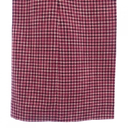 FENDI FR6145 A3MU Quần 647422