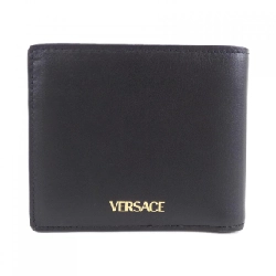 【Mã giảm giá】Ví Versace VERSACE 657332