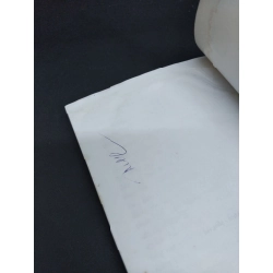 Thân tâm và trí liệu pháp tự nhiên giúp sống khỏe sống vui mới 70% bẩn bìa, ố nhẹ, highlight ít, ẩm, có chữ ký trang cuối 2012 HCM2811 Mark Evans TÂM LINH - TÔN GIÁO - THIỀN 353621
