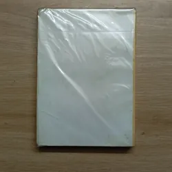 Hai cuốn sách Toán (2001) - Giải đề thi tuyển sinh và Mười nghìn bài toán sơ cấp 925678