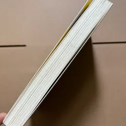 Hình ảnh của bạn đáng giá triệu đô 731817