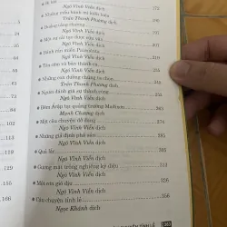 Truyện ngắn O'Henry 927872