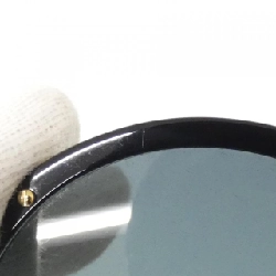 Kính mát Christian Dior DIORHYPNOTIC1 - Hàng hiệu Chính hãng 773395