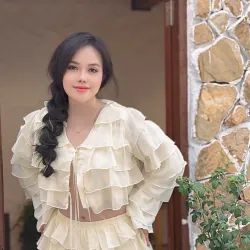 Set tiểu thư 1013570