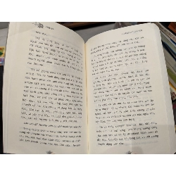 Verity - Colleen Hoover 754278