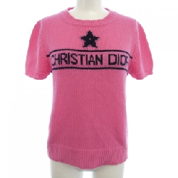 Áo len CHRISTIAN DIOR