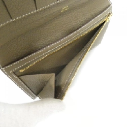 Ví Hermès Béant Soufflé 039078CC - Hàng hiệu Chính hãng 770390