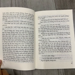 Âm mưu và tội ác - Exbrayat. 1a4 509045