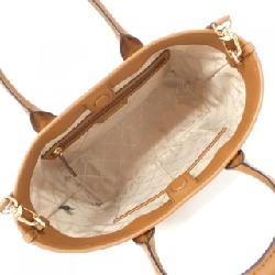 【新品】Michael Michael Kors LUISA 30R4G99S2V túi xách 620356