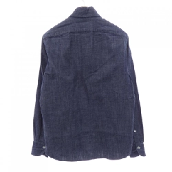 Áo sơ mi GIANNETTO - Hàng hiệu Chính hãng 890529