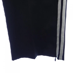 【Mã giảm giá】AP STUDIO Quần 652511