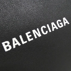 Túi xách Balenciaga Everyday M 492465 DLQ4N 615242