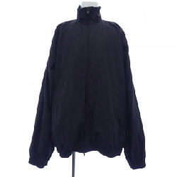 Áo khoác BALENCIAGA - Hàng hiệu Authentic