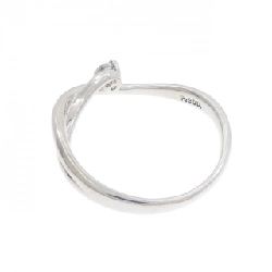 Nhẫn kim cương PT900 0.12CT 668806