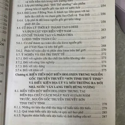 ĐỊA CHẤT VÀ MÔI TRƯỜNG ĐỆ TỨ VIỆT NAM - TS. HOÀNG NGỌC KỶ 559710