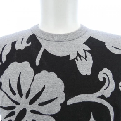 Áo thun BLACK GARCONS - Hàng hiệu Authentic 902640