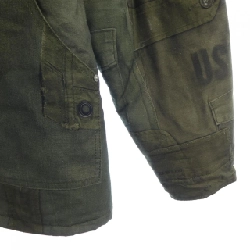 MIYAGIHIDETAKA Jacket - Hàng hiệu Authentic 883355