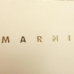 Túi MARNI MUSEO SHMP0050Y0 - Hàng hiệu Chính hãng 833367