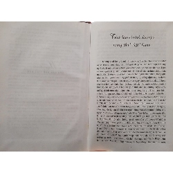 Sáng tạo & giao lưu - Phạm Vĩnh Cư 779578