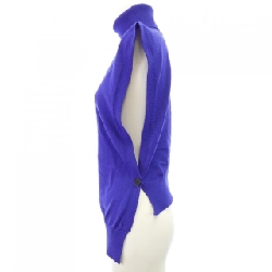 MEIMEIJ ニット - Hàng hiệu Authentic 775501