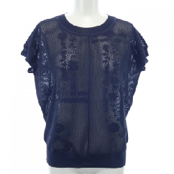 HERMES EN DESORDRE A FLEURS 5E2671D4 Áo - Hàng hiệu Authentic