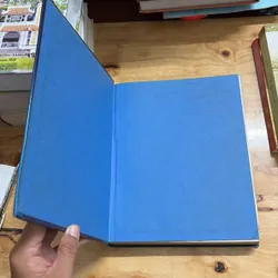 II Business Books: Business Today 5 691245