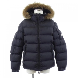 MONCLER MARQUE Áo khoác lông - Hàng hiệu Chính hãng