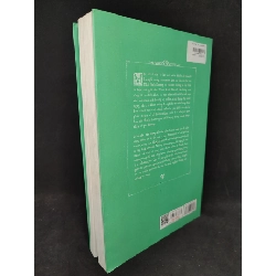 Hai năm trên hoang đảo - Jules Verne mới 90% HCM1104 911403