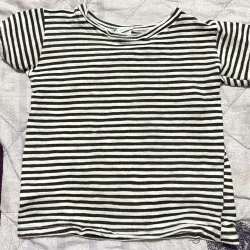 Combo 3 áo bé trai tặng kèm 1 quần 977133