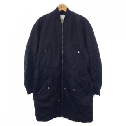 【Mã giảm giá】Áo khoác KENZO