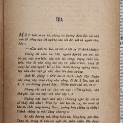 Dale Carnegie - QUẲNG GÁNH LO ĐI & VUI SỐNG (1989) 727091