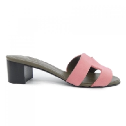Giày sandal HERMES OASIS 221257Z