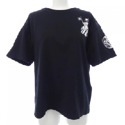 Áo thun HERMES - Hàng hiệu Chính hãng