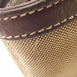 Túi Prada 1BG159 614378