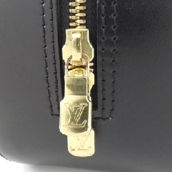 Túi Louis Vuitton Epi Jasmine M52082 616100