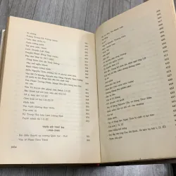 Tổng tập văn học việt nam. Tập 22 757715