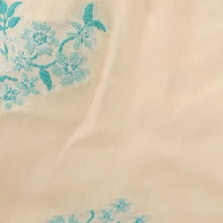 【Mã giảm giá】JIL SANDER Đầm 654312