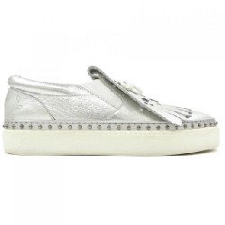 Giày thể thao BURBERRY - Hàng hiệu Chính hãng