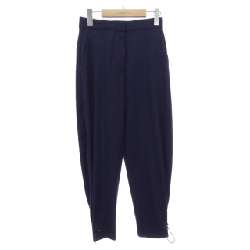 STELLA MCCARTNEY 509476 SKB27 Quần - Hàng hiệu Chính hãng