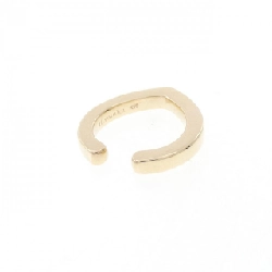 Hirotaka Manhattan Ear Cuff Một bên - Hàng hiệu Authentic 848372