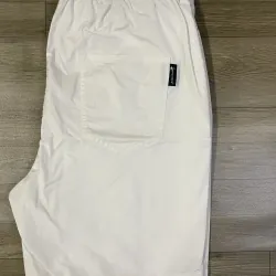 🔥Short Beverlly Hill Polo Club🔥 992599