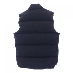 Áo gile down FREESTYLE 4150M R của CANADA GOOSE - Hàng hiệu Authentic 892369