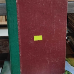 Địa lý kỹ nghệ Châu Âu 300681