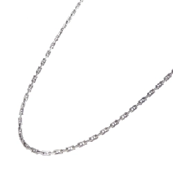 Dây chuyền Hermes Hercules - Hàng hiệu Chính hãng 842675