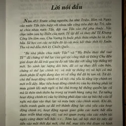 Các anh hùng hào kiệt trong thời loạn 698966