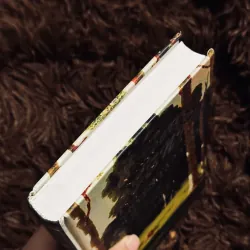 Tuyển tập thơ Sergey Esenin 996369