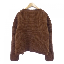 【Mã giảm giá】FABIANA FILIPPI Áo len 635323